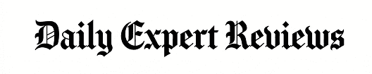 Daily Expert Reviews